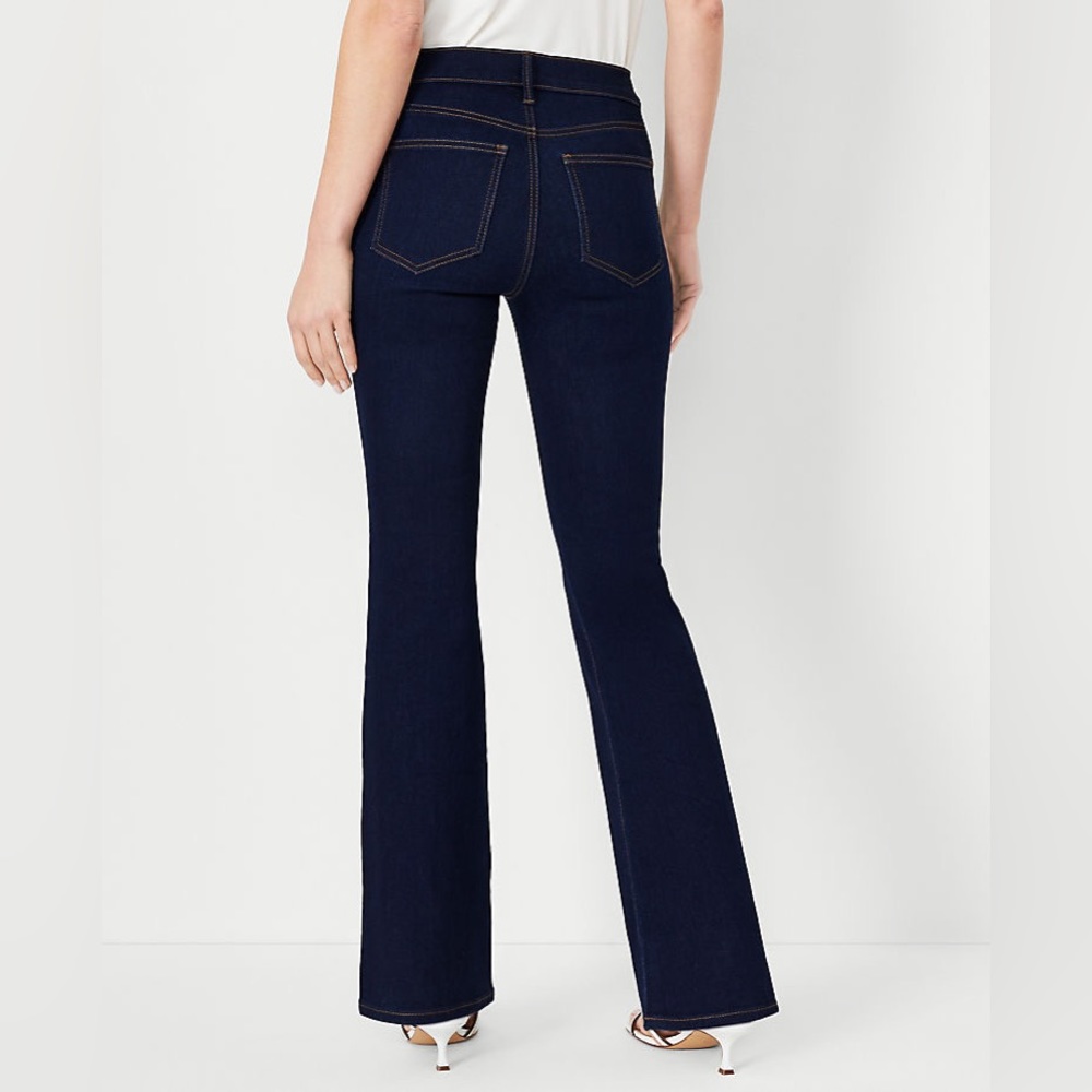Ann Taylor Jeans